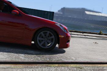 D0e36c gta5 2016 01 22 18 04 26 90